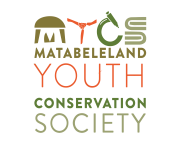 Matabeleland Youth Conservation Society